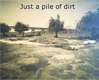 just-pile-img2